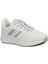 29964 Bej Kadın Sneaker Günlük Spor Ayakkabı 2