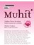 Muhit 52. Sayı – 2024 1