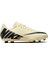 Jr Vapor 15 Club Fg/mg Çocuk Krampon(Dar Kalıp) 1