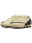 Jr Vapor 15 Club Fg/mg Çocuk Krampon(Dar Kalıp) 3