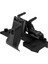 Kit Flush Rail 6050 1
