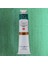 Sonnet Yağlı Boya 46 Ml. 703 Phthalocyanine Green 1