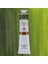 Sonnet Yağlı Boya 46 Ml. 731 Sap Green 1