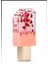Ice Cream Lip Gloss & Meyve Aromalı Parlatıcı 1