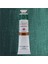 Sonnet Yağlı Boya 46 Ml. 713 Emerald Green 1