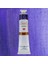 Sonnet Yağlı Boya 46 Ml. 606 Violet Deep 1