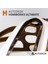 Hsmworks Ultimate 2024 Windows - 1 Pc 1 Yıl Autodesk Key 1