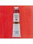 Sonnet Yağlı Boya 46 Ml. 348 Red Deep 1