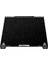 Creality K1 Peı Tabla 235X235MM - Esnek Manyetik Etiket Hariç 2