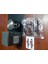 Beta 250 Rr 13-17 C Piston D.66.37 1