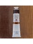 Sonnet Yağlı Boya 46 Ml. 408 Burnt Umber 1