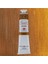 Sonnet Yağlı Boya 46 Ml. 405 Raw Sienna 1