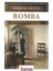 Bomba - Ömer Seyfettin 1
