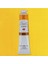 Sonnet Yağlı Boya 46 Ml. 221 Yellow Deep 1