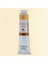 Sonnet Yağlı Boya 46 Ml. 239 Yellow Pale 1