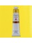 Sonnet Yağlı Boya 46 Ml. 213 Yellow Light 1