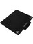 Creality Sermoon D3 Orijinal Pc Tabla 320×283MM 1