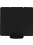 Creality Sermoon D3 Orijinal Pc Tabla 320×283MM 4