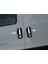 Kapı Kolu Krom 4 Kapı 8 Parça Doblo Panel Van Lav 2010-2017 Arası Modeller Için 4