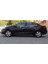 Cam Çıtaları Krom 4 Parça Fluence Sd 2010-2016 Arası Modeller Için 2