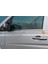 Cam Çıtaları Krom 2 Parça Vito W639 Van 2004-2014 Arası Modeller Için 1
