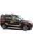 Yan Kapı Çıtası Krom 4 Parça Doblo Panel Van Lav 2010 ve Sonrası Modeller Için 2