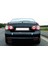 Bagaj Alt Çıta Krom Jetta Sd 2005-2011 Arası Modeller Için 2