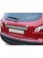Bagaj Çıtası Krom Qashqai Facelift Suv 2010-2014 Arası Modeller Için 2