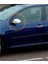 Ayna Kapağı Krom 2 Parça Jetta Sd 2005-2011 Arası Modeller Için 2