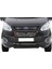Ön Tampon Çıtası Krom 5 Parça Tourneo Custom Van 2012-2017 Arası Modeller Için 2
