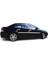 Kapı Kolu Krom 4 Kapı Vectra C Sw 2002-2008 Arası Modeller Için 2