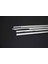 Cam Çıtaları Krom 4 Parça Jetta Sd 2005-2011 Arası Modeller Için 2