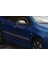 Ayna Kapağı Krom 2 Parça 307 Comfort Coupe 2001-2008 Arası Modeller Için 2