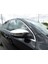 Ayna Kapağı Krom 2 Parça Jetta Sd 2011 ve Sonrası Modeller Için 2