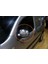 Ayna Kapağı Abs Krom 2 Parça Kangoo Mini Van Lav 2013 ve Sonrası Modeller Için 3