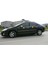 Cam Çıtaları Krom 4 Parça 407 Sw 2004-2010 Arası Modeller Için 2
