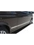 Yan Kapı Çıtası Uzun Şase Krom 7 Parça T6 Transporter Van 2015 ve Sonrası Modeller Için 2