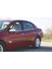 Ayna Kapağı Abs Krom 2 Parça Megane Sw 2004-2010 Arası Modeller Için 3