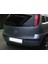 Bagaj Açma Krom Corsa C Hb 5d 2000-2006 Arası Modeller Için Uyuml 2