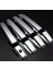 Kapı Kolu Krom 4 Kapı Civic Sd 2006-2011 Arası Modeller Için 1