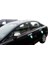 Kapı Kolu Krom 4 Kapı Civic Sd 2006-2011 Arası Modeller Için 2