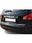 Bagaj Çıtası Sensörlü Krom Qashqai Suv 2007-2014 Arası Modeller Için 2