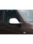 Ayna Kapağı Krom 2 Parça Amarok Pikap 2010 ve Sonrası Modeller Için 3