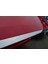 Bagaj Alt Çıta Krom T5 Transporter Van 2010-2014 Arası Modeller Için 2