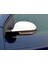 Ayna Kapağı Krom 2 Parça Passat 3b Sd 2004-2005 Arası Modeller Için 3