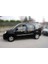 Cam Çıtaları Krom 4 Parça Kangoo Mini Van Lav 2008 ve Sonrası Modeller Için 2