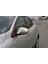 Ayna Kapağı Krom 2 Parça Megane Sw 2010-2016 Arası Modeller Için 2