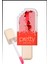 Ice Cream Lip Gloss Meyve Aromalı Parlatıcı 1