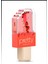 Ice Cream Lip Gloss Meyve Aromalı Parlatıcı 2