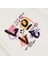 Kız Çocuk Sweat - 32385 - Vanilya 2